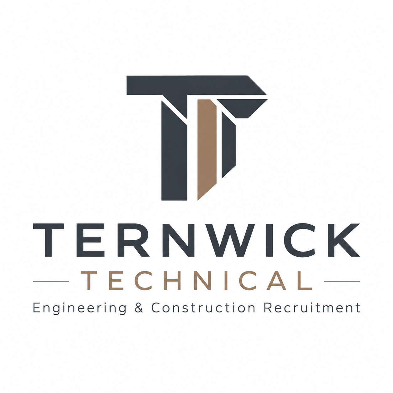 Ternwick Technical — Engineering & Construction Recruitment
